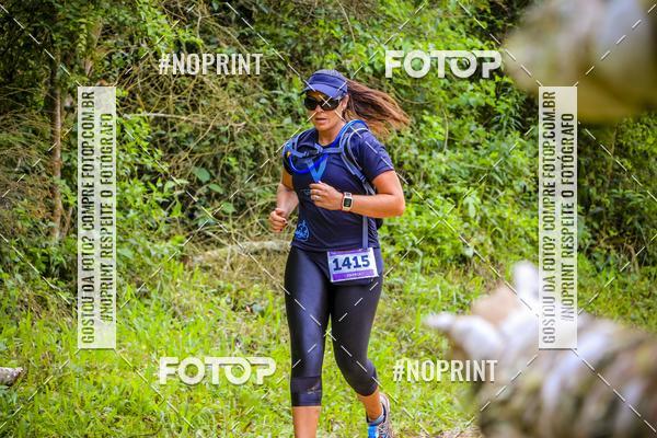 Buy your photos of the eventO Rei da Montanha on Fotop