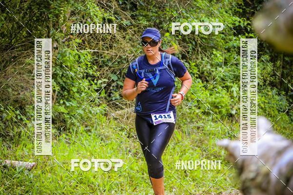 Buy your photos of the eventO Rei da Montanha on Fotop