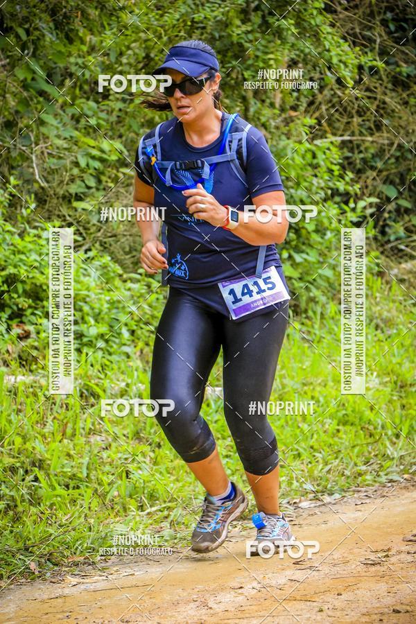 Buy your photos of the eventO Rei da Montanha on Fotop