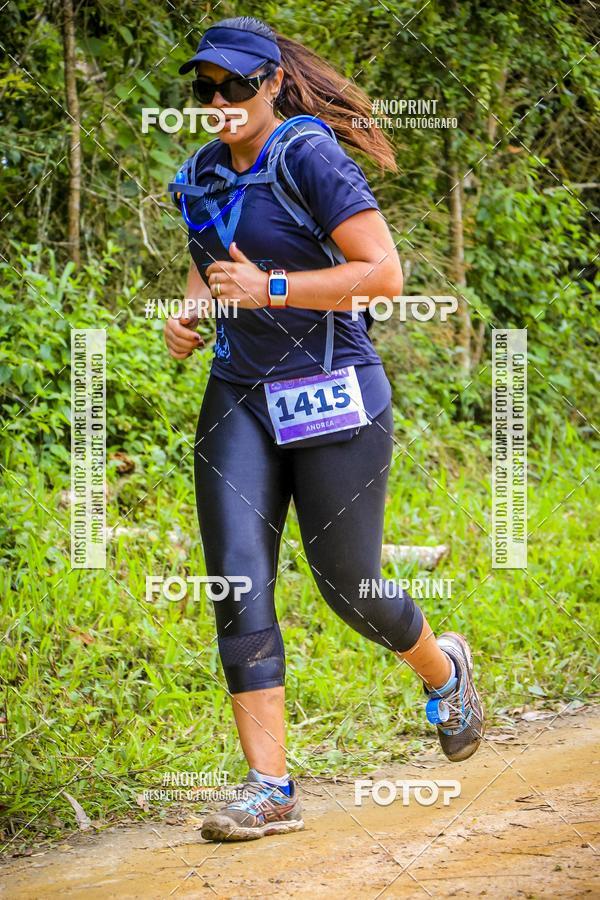Buy your photos of the eventO Rei da Montanha on Fotop