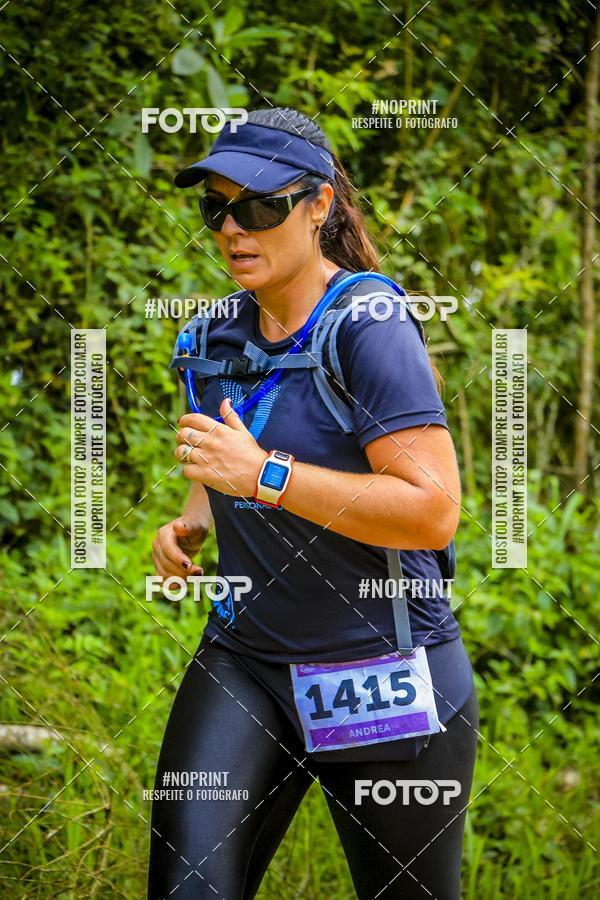 Buy your photos of the eventO Rei da Montanha on Fotop