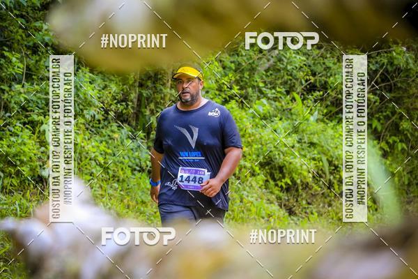 Buy your photos of the eventO Rei da Montanha on Fotop