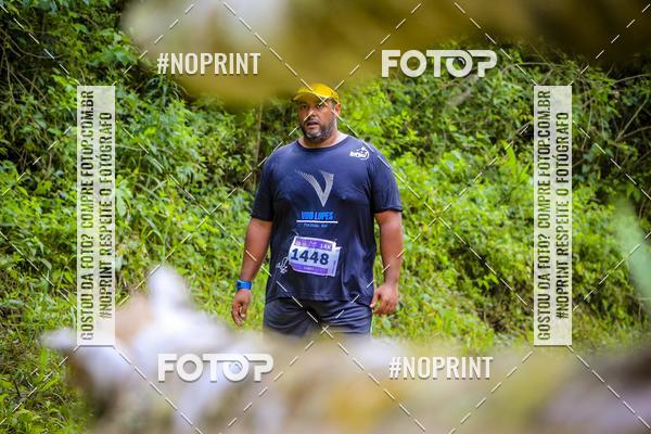 Buy your photos of the eventO Rei da Montanha on Fotop