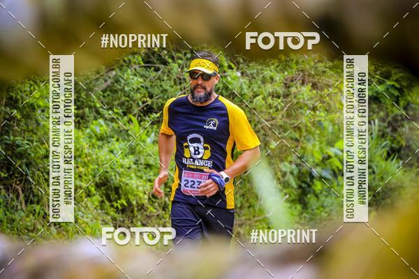 Buy your photos of the eventO Rei da Montanha on Fotop