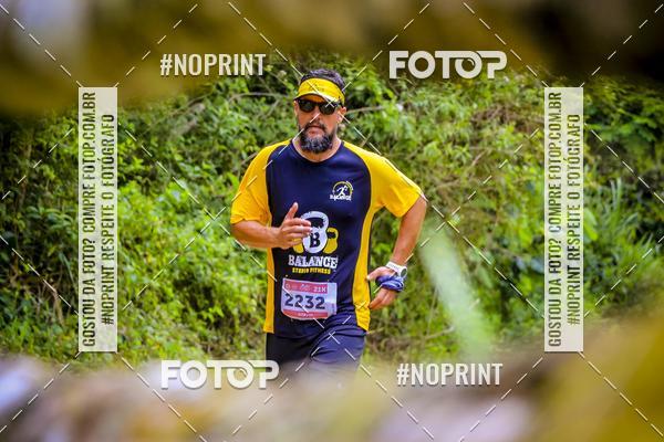 Buy your photos of the eventO Rei da Montanha on Fotop