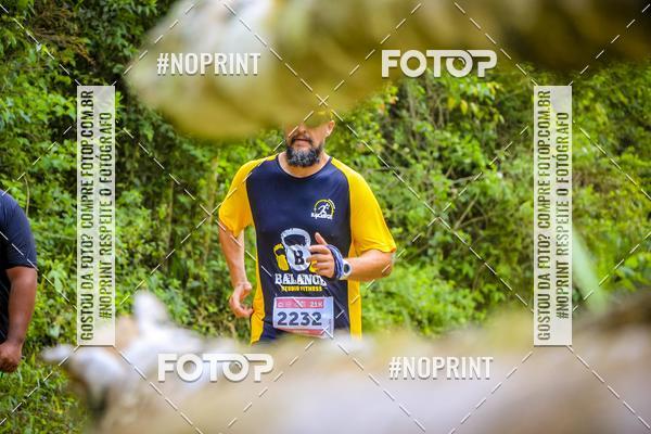 Buy your photos of the eventO Rei da Montanha on Fotop