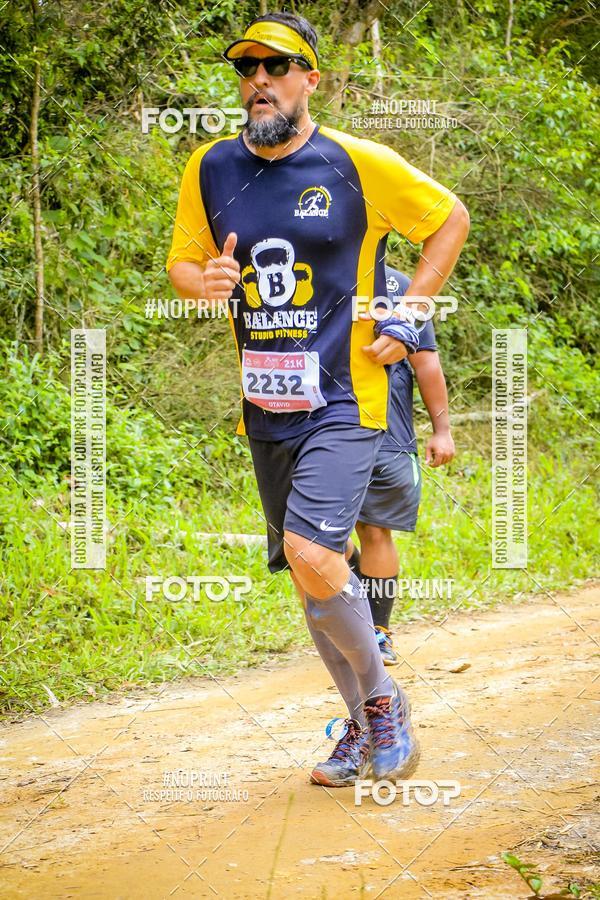Buy your photos of the eventO Rei da Montanha on Fotop