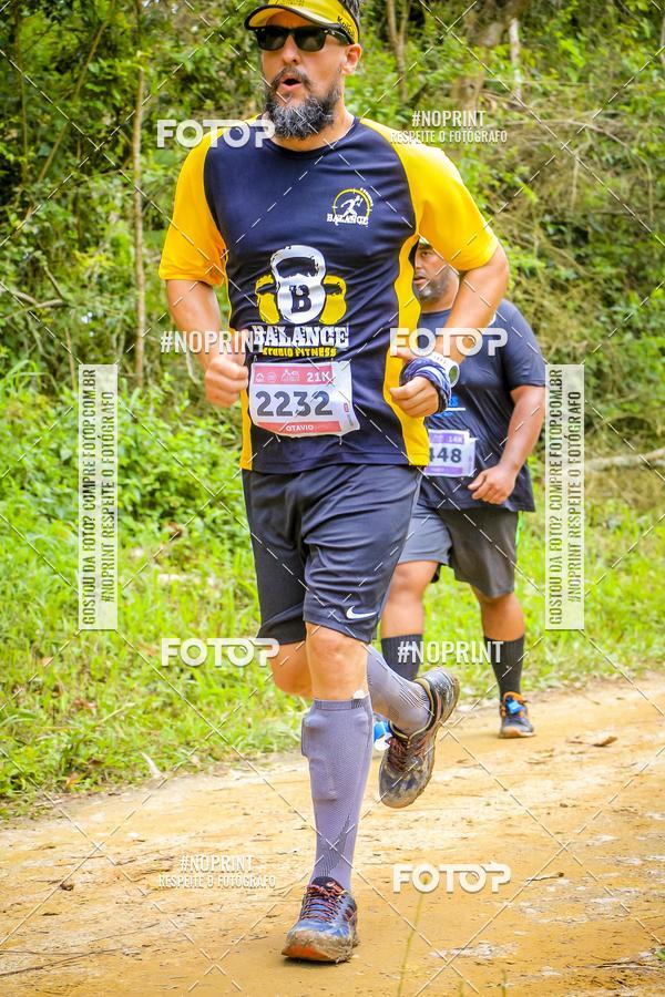 Buy your photos of the eventO Rei da Montanha on Fotop