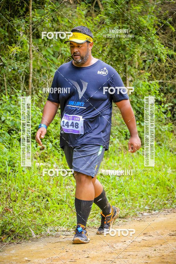 Buy your photos of the eventO Rei da Montanha on Fotop
