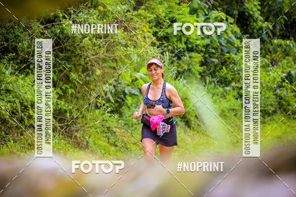 Buy your photos of the eventO Rei da Montanha on Fotop