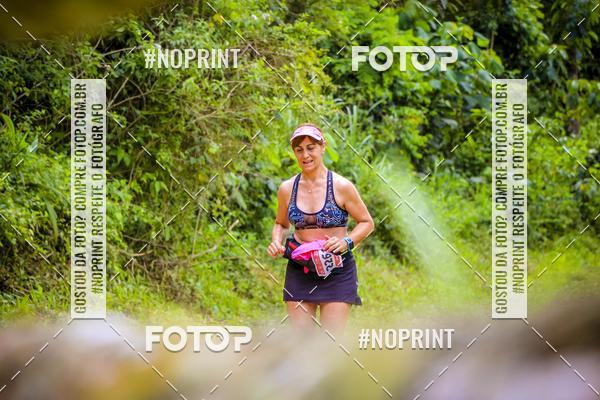 Buy your photos of the eventO Rei da Montanha on Fotop
