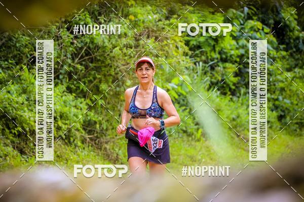 Buy your photos of the eventO Rei da Montanha on Fotop