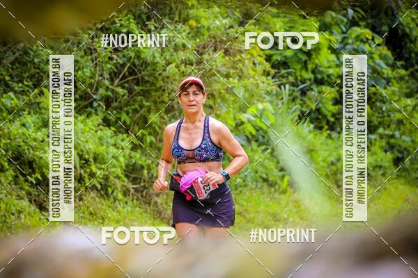 Buy your photos of the eventO Rei da Montanha on Fotop