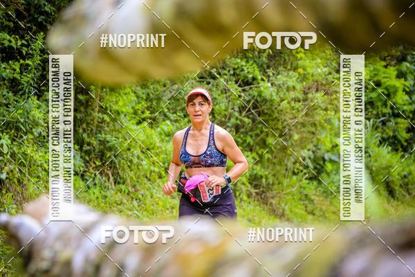 Buy your photos of the eventO Rei da Montanha on Fotop
