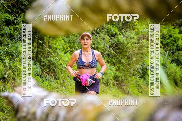 Buy your photos of the eventO Rei da Montanha on Fotop