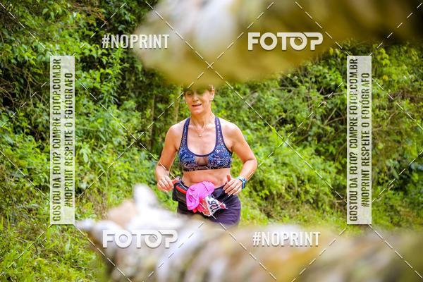 Buy your photos of the eventO Rei da Montanha on Fotop