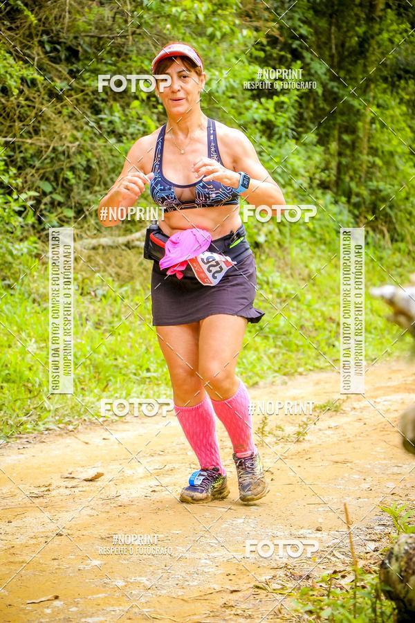 Buy your photos of the eventO Rei da Montanha on Fotop
