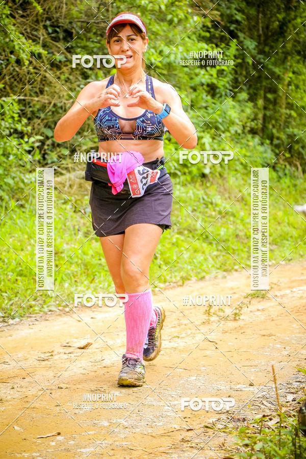 Buy your photos of the eventO Rei da Montanha on Fotop