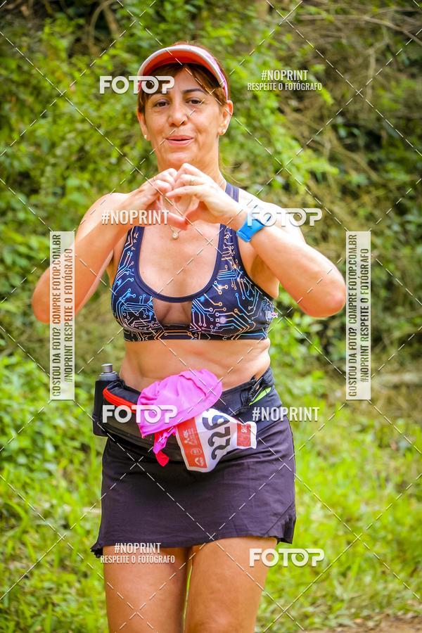 Buy your photos of the eventO Rei da Montanha on Fotop