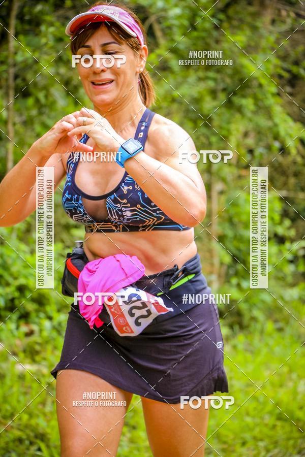 Buy your photos of the eventO Rei da Montanha on Fotop