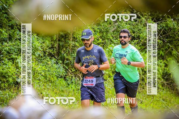 Buy your photos of the eventO Rei da Montanha on Fotop