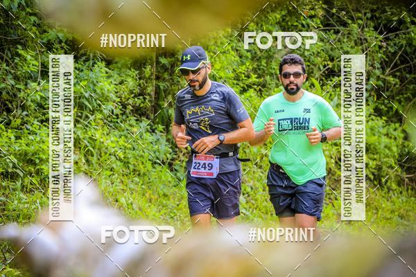 Buy your photos of the eventO Rei da Montanha on Fotop
