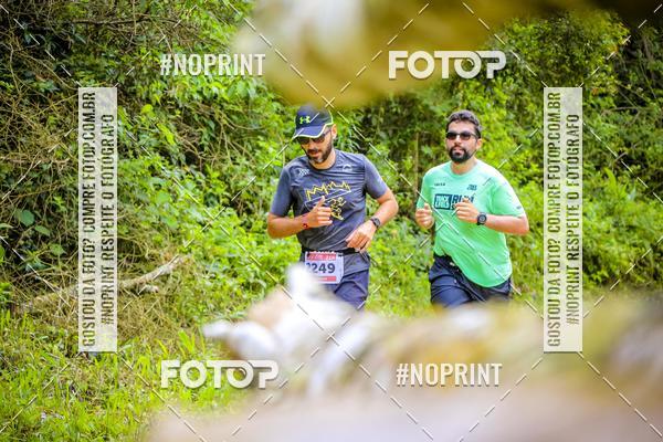 Buy your photos of the eventO Rei da Montanha on Fotop