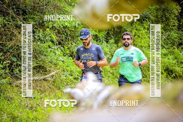 Buy your photos of the eventO Rei da Montanha on Fotop