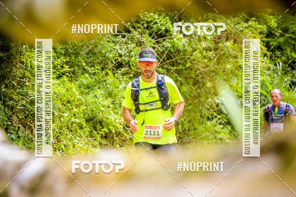 Buy your photos of the eventO Rei da Montanha on Fotop
