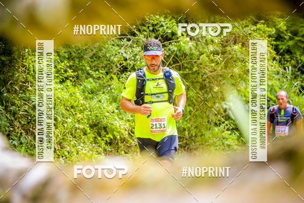 Buy your photos of the eventO Rei da Montanha on Fotop