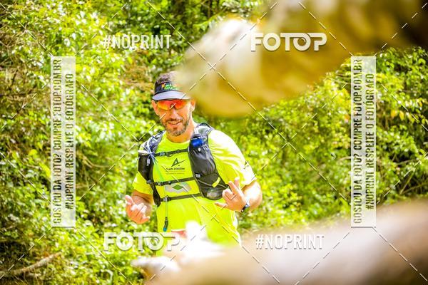 Buy your photos of the eventO Rei da Montanha on Fotop
