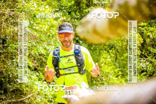 Buy your photos of the eventO Rei da Montanha on Fotop