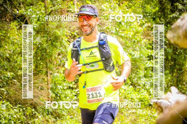 Buy your photos of the eventO Rei da Montanha on Fotop