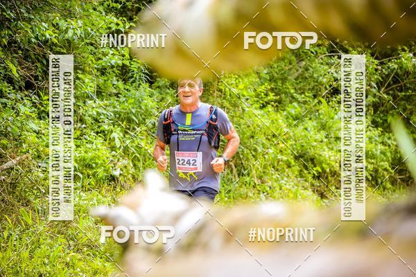 Buy your photos of the eventO Rei da Montanha on Fotop