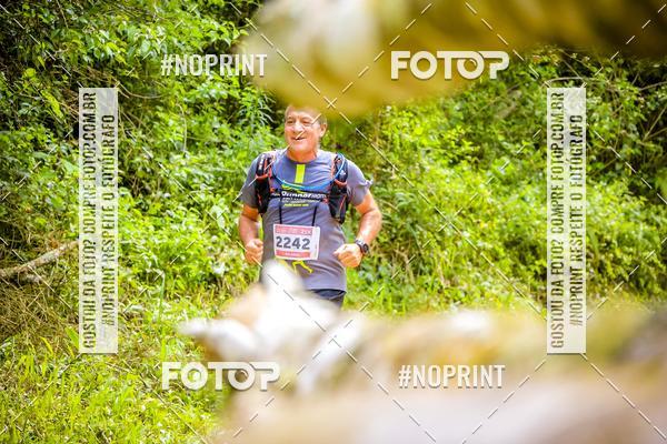 Buy your photos of the eventO Rei da Montanha on Fotop