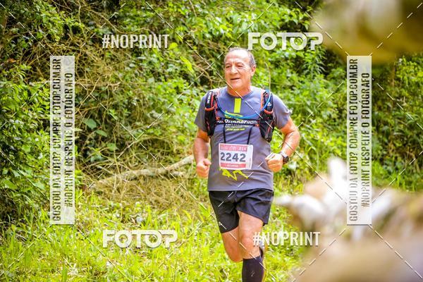 Buy your photos of the eventO Rei da Montanha on Fotop