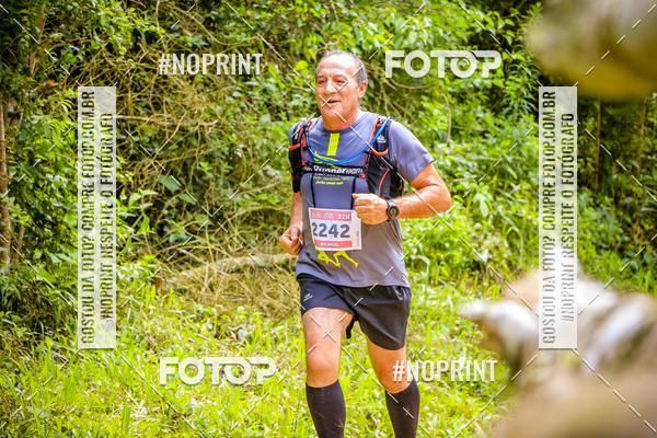 Buy your photos of the eventO Rei da Montanha on Fotop