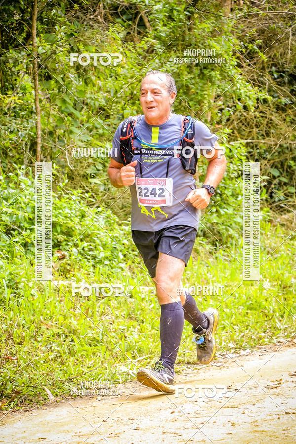 Buy your photos of the eventO Rei da Montanha on Fotop