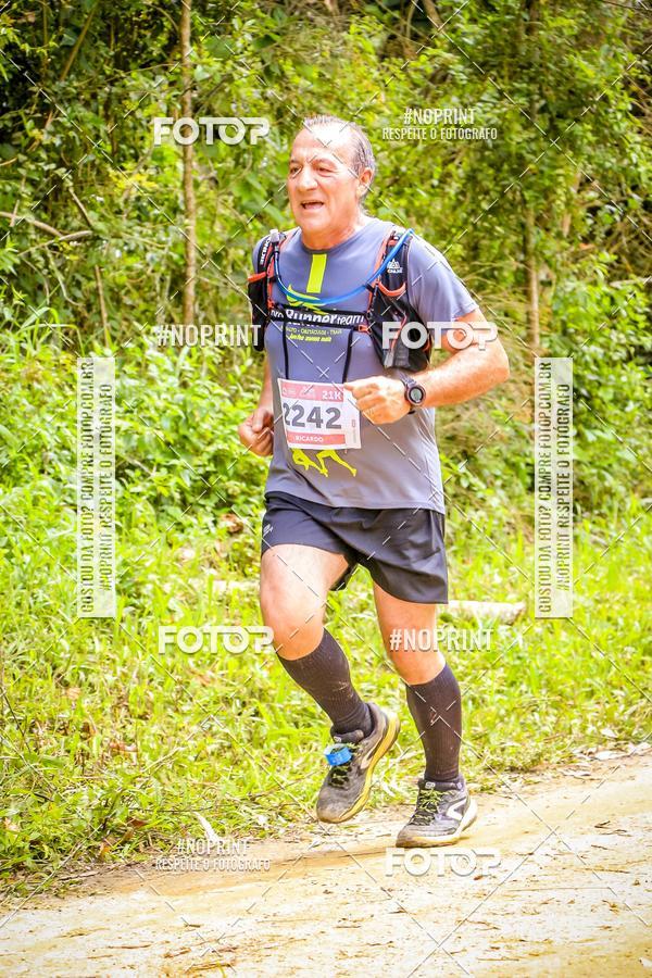 Buy your photos of the eventO Rei da Montanha on Fotop
