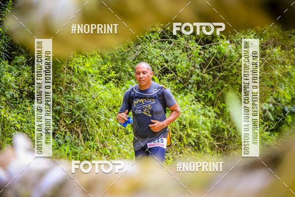 Buy your photos of the eventO Rei da Montanha on Fotop