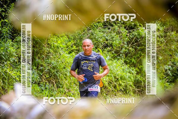 Buy your photos of the eventO Rei da Montanha on Fotop
