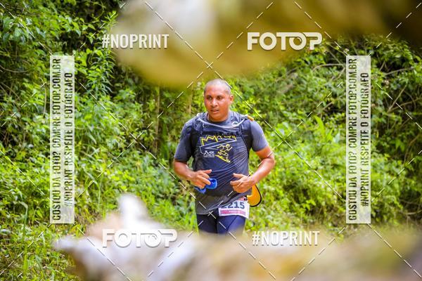 Buy your photos of the eventO Rei da Montanha on Fotop