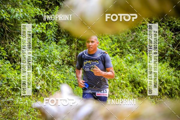 Buy your photos of the eventO Rei da Montanha on Fotop