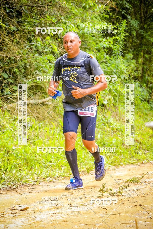 Buy your photos of the eventO Rei da Montanha on Fotop