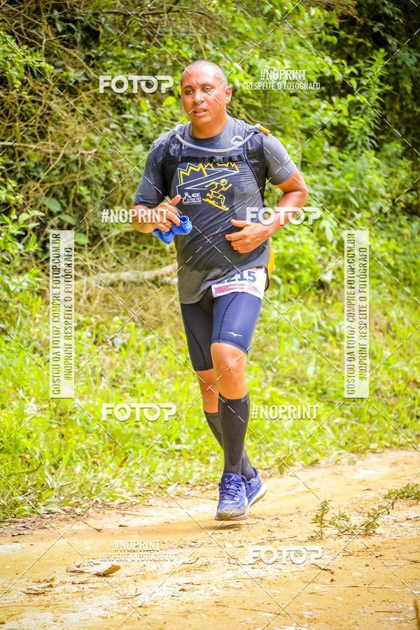 Buy your photos of the eventO Rei da Montanha on Fotop