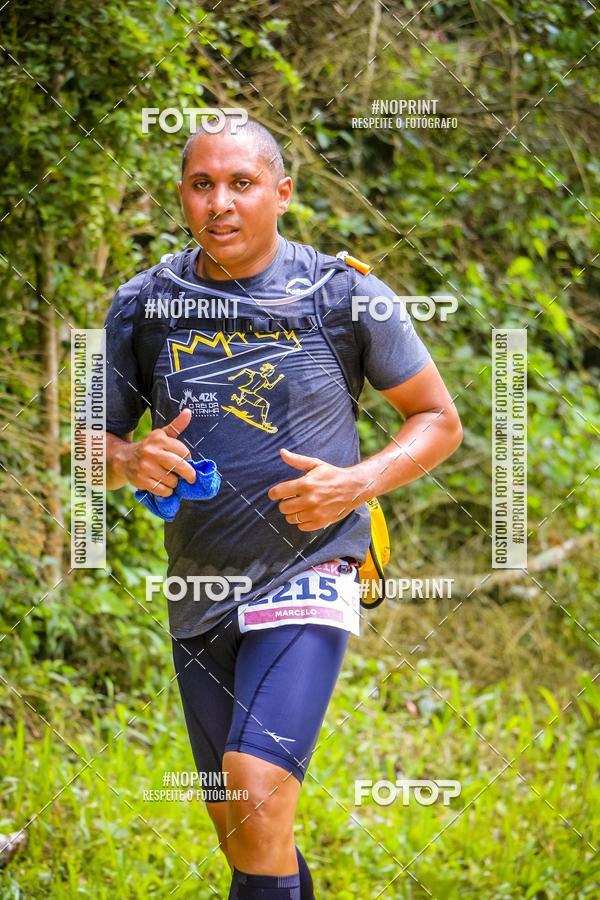 Buy your photos of the eventO Rei da Montanha on Fotop