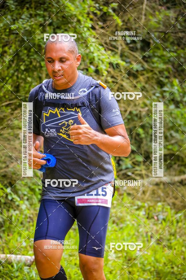 Buy your photos of the eventO Rei da Montanha on Fotop