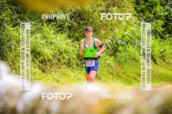 Buy your photos of the eventO Rei da Montanha on Fotop