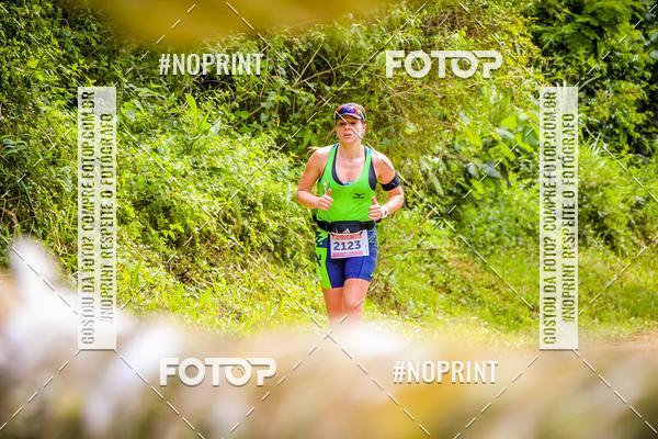 Buy your photos of the eventO Rei da Montanha on Fotop