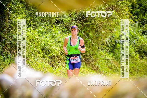 Buy your photos of the eventO Rei da Montanha on Fotop